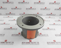 Magnaloy 28475 Pump/Motor Mount Coupler 12572412Ds-1