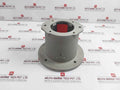 Magnaloy 28475 Pump/Motor Mount Coupler 12572412Ds-1