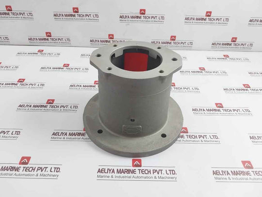 Magnaloy 28475 Pump/Motor Mount Coupler 12572412Ds-1