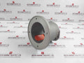 Magnaloy 28475 Pump/Motor Mount Coupler 12572412Ds-1