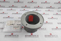 Magnaloy 28475 Pump/Motor Mount Coupler 12572412Ds-1