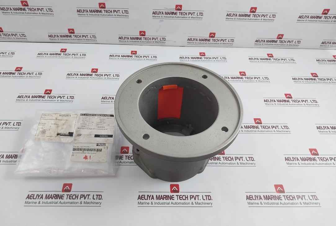 Magnaloy 28475 Pump/Motor Mount Coupler 12572412Ds-1