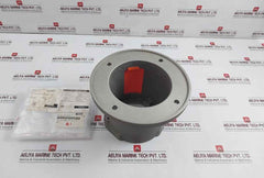 Magnaloy 28475 Pump/Motor Mount Coupler 12572412Ds-1