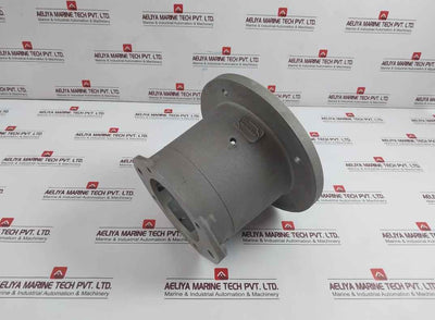 Magnaloy 28475 Pump/Motor Mount Coupler 12572412Ds-1