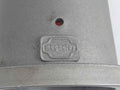 Magnaloy 28475 Pump/Motor Mount Coupler 12572412Ds-1