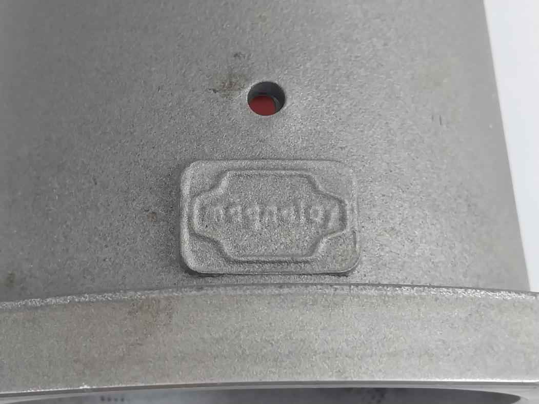 Magnaloy 28475 Pump/Motor Mount Coupler 12572412Ds-1