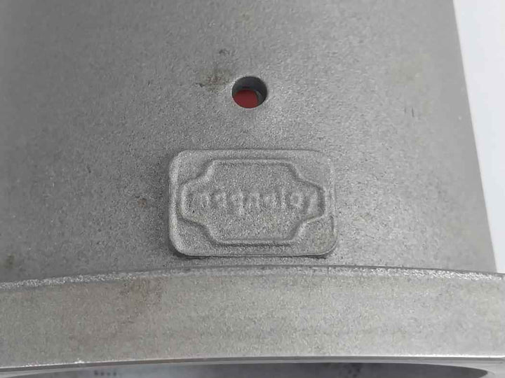 Magnaloy 28475 Pump/Motor Mount Coupler 12572412Ds-1