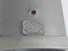 Magnaloy 28475 Pump/Motor Mount Coupler 12572412Ds-1