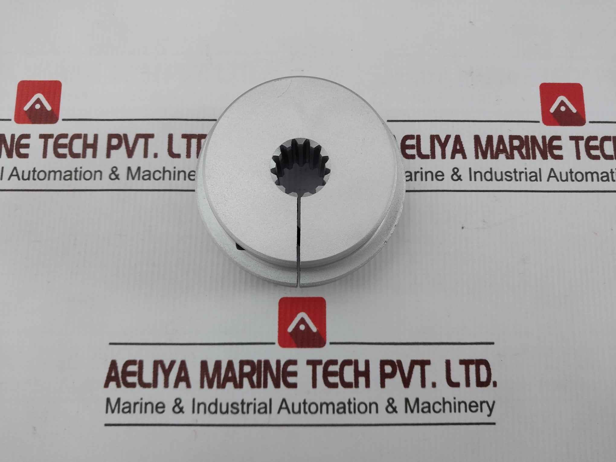 Magnaloy 3 00 Coupling 30198240 966162