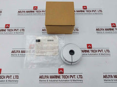 Magnaloy 3 00 Coupling 30198240 966162