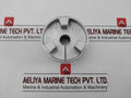 Magnaloy 3 00 Coupling 30198240 966162