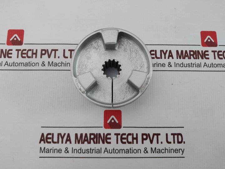 Magnaloy 3 00 Coupling 30198240 966162