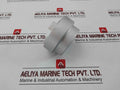 Magnaloy 3 00 Coupling 30198240 966162