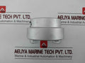 Magnaloy 3 00 Coupling 30198240 966162