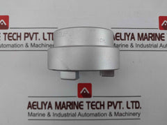 Magnaloy 3 00 Coupling 30198240 966162