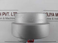 Magnaloy 3 00 Coupling 30198240 966162