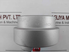 Magnaloy 3 00 Coupling 30198240 966162