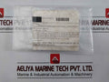 Magnaloy 3 00 Coupling 30198240 966162
