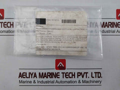 Magnaloy 3 00 Coupling 30198240 966162