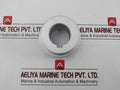 Magnaloy 3 00 Coupling 30198241 966163 1 5/8 Bor