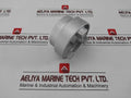 Magnaloy 3 00 Coupling 30198241 966163 1 5/8 Bor