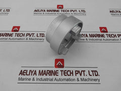 Magnaloy 3 00 Coupling 30198241 966163 1 5/8 Bor
