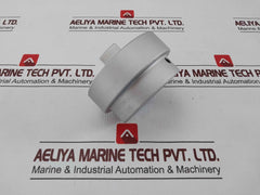 Magnaloy 3 00 Coupling 30198241 966163 1 5/8 Bor