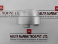 Magnaloy 3 00 Coupling 30198241 966163 1 5/8 Bor