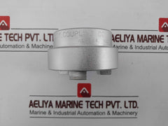 Magnaloy 3 00 Coupling 30198241 966163 1 5/8 Bor