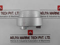 Magnaloy 3 00 Coupling 30198241 966163 1 5/8 Bor