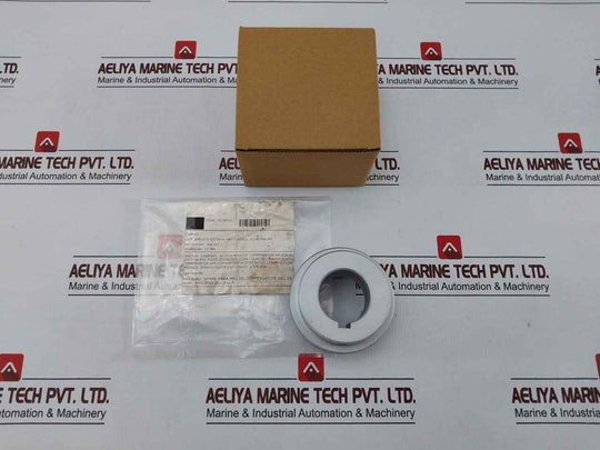 Magnaloy 3 00 Coupling 30198241 966163 1 5/8 Bor