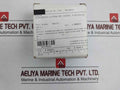 Magnaloy 300 Coupling For Hpu Control Flow System Compensator