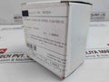 Magnaloy 300 Coupling For Hpu Control Flow System Compensator