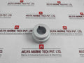 Magnaloy 300 Coupling For Hpu Control Flow System Compensator