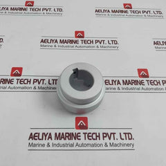 Magnaloy 300 Coupling For Hpu Control Flow System Compensator