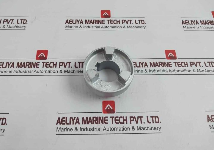 Magnaloy 300 Coupling For Hpu Control Flow System Compensator