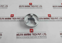 Magnaloy 300 Coupling For Hpu Control Flow System Compensator