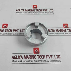 Magnaloy 300 Coupling For Hpu Control Flow System Compensator