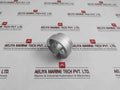 Magnaloy 300 Coupling For Hpu Control Flow System Compensator