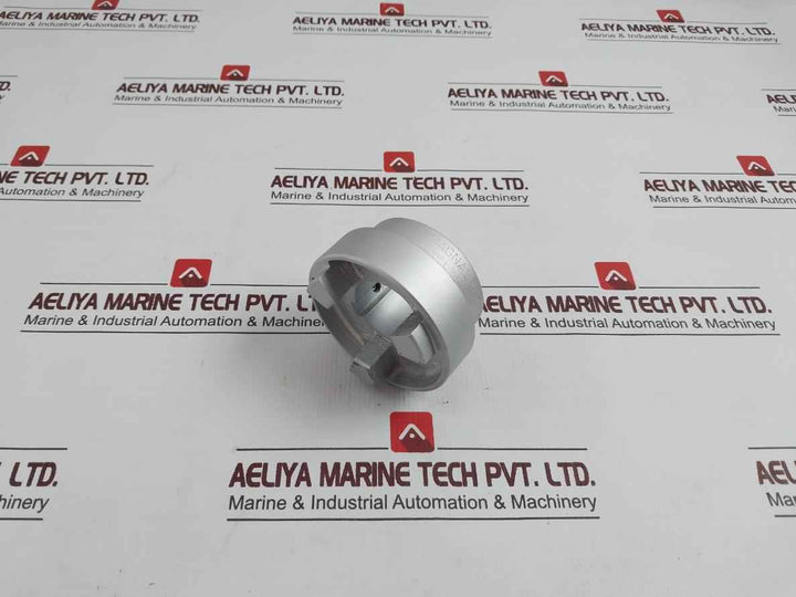 Magnaloy 300 Coupling For Hpu Control Flow System Compensator