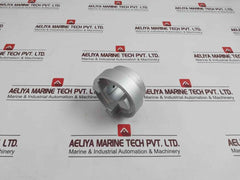Magnaloy 300 Coupling For Hpu Control Flow System Compensator