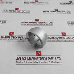 Magnaloy 300 Coupling For Hpu Control Flow System Compensator