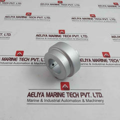 Magnaloy 300 Coupling For Hpu Control Flow System Compensator
