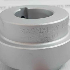 Magnaloy 300 Coupling For Hpu Control Flow System Compensator
