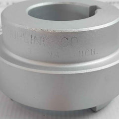 Magnaloy 300 Coupling For Hpu Control Flow System Compensator