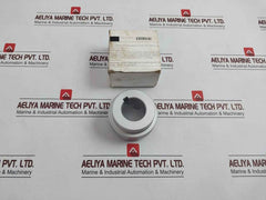 Magnaloy 300 Coupling For Hpu Control Flow System Compensator