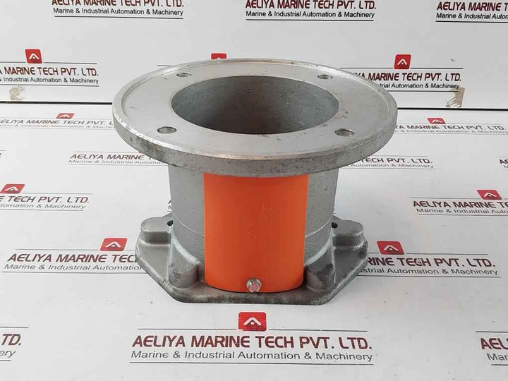 Magnaloy 966158 Adapter Compensator Application Hpu Control Flow System 3500Psi