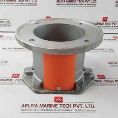 Magnaloy 966158 Adapter Compensator Application Hpu Control Flow System 3500Psi