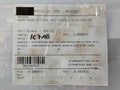 Magnaloy 966158 Adapter Compensator Application Hpu Control Flow System 3500Psi
