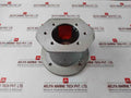 Magnaloy 966158 Adapter Compensator Application Hpu Control Flow System 3500Psi